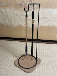 中年暇人の☆とりあえずやってみた！ - はてなブログ