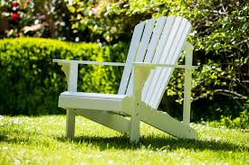The adirondack chair comes in various names such as cottage chair, muskoka chair, laurentian traditional adirondack chairs have been popular for several decades now. Wooden Outdoor Furniture Garden Benches Pool Furniture