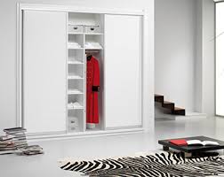 Miami closet doors mirror sliding bifold replacements. Our Doors Blue Print Doors