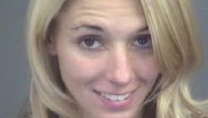 Mom who left kids home alone sentenced to jail