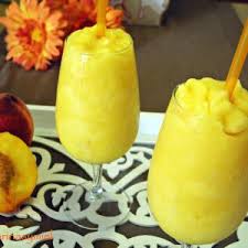 Resultado de imagen para facil rapido barato exquisito delicioso sabroso
