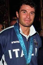 Moto3 warm up at 9 am, motoe race at 3.30 pm. Antonio Rossi Wikipedia