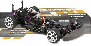 Check out the hpi tutorials; Hpi Electric Rc Cars Cheaper Than Retail Price Buy Clothing Accessories And Lifestyle Products For Women Men