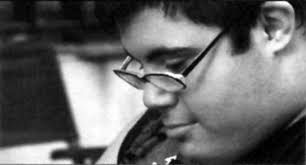 Ateneo Ferrolán: Especial Curtas: “TRES MUNDOS”