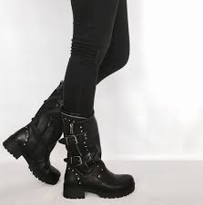 Musse And Cloud Boots Online Sale Up To 58 Off