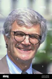 Wendell house hi-res stock photography and images