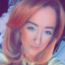 suzanne lunn (@suZeeFaBaRReLLa)