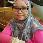 Best & Top Rated Wellness Center in Malaysia