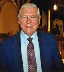 Raymond Doyle Stewart Obituary August 15, 2009