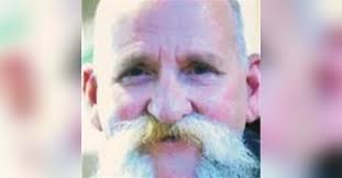 Rickey Criger Obituary