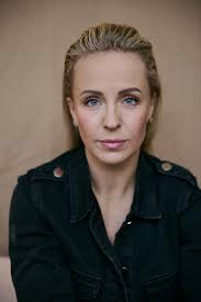 Celebrity Devil Race (TV Series 2007–2013)