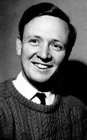 John Jehu Ross-Barnard