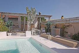 Las mejores ofertas para encontrar casas y chalés barcelona solo en vibbo.com Alquiler De Casas Vacacionales En Barcelona Barcelona Rurales Chalets Bungalows
