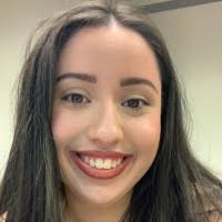 50+ "Jacqueline Palomino" profiles