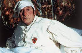 La giustizia non e' di questo mondo. Il Marchese Del Grillo 1981 Imdb