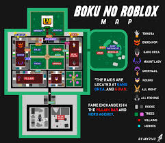 As you can see there aren't many buttons in the screen, so you need to click on the menu icon (in the right side of the. Locations Boku No Roblox Remastered Wiki Fandom
