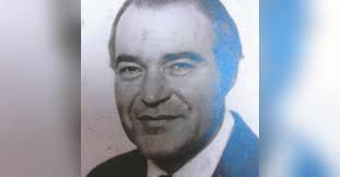 Terry Frederick Teetz Obituary