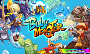 ผู้พัฒนาเกม indofun games ได้เปิดให้บริการ legions : Bulu Monster V3 8 2 Apk Android Original Game Review
