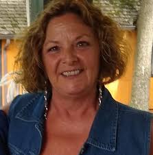 Good flea meds for cats?