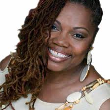 March 27, 2024 by cnwmedia.com