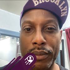 Aaron Phillip Watkins