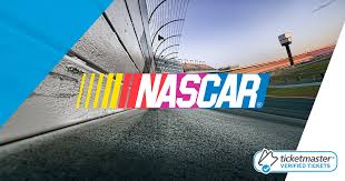 Nascar may be relatively young compared to games like soccer and baseball, but that hasn't stopped it from gaining in popularity around the world. 2020 Nascar Tickets Ticketmaster