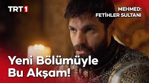 Ben sadece Nurettin amcaya hesap veririm." #KendiDüşenAğlamaz Kendi Düşen  Ağlamaz