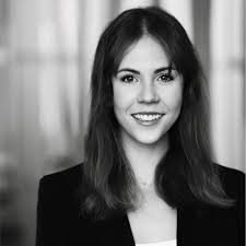 Trevor Bray Email & Phone Number