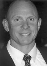 Justin Boylan (2011)