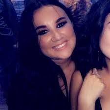 Louise Noble's Instagram, Twitter & Facebook