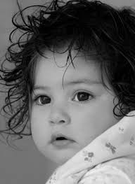 Lycandria Marilyn Ravenholdt — History