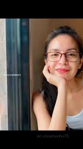 Penelope mack dress with bolero Size: 12mo,24mo,2yo ❤380