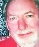 JAMES MALLER Obituary (1931