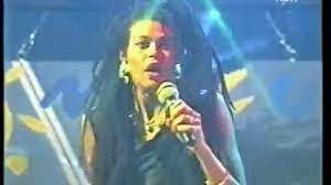 I own absolutely none of these. Amazulu Montego Bay Live Ndr 1986 Youtube