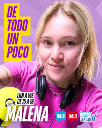📌Juan Manuel Russo, director de Turismo de la Municipalidad de San Javier  y Yacanto, anunció que la localidad se alista para una activa participación  en la Feria Internacional de Turismo (FIT) en
