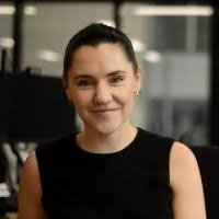 2500+ "Fifield" profiles