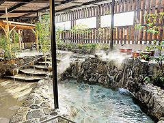みなと温泉 波葉の湯 福岡県 立ち寄り温泉 全国の日帰り温泉 立ち寄り湯 るるぶ More