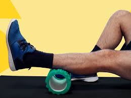 Shin splints are frustrating, and perhaps the most frustrating part is that since this problem doesn't happen to every and when you start running again, continue with these stretches and exercises! 6 Stretches That Help Prevent Shin Splints