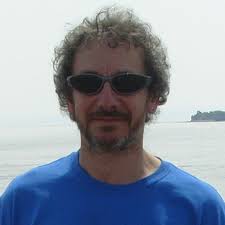 Stream hilrant music