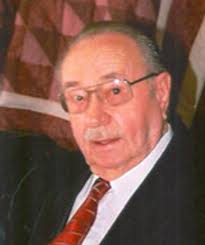 Ralph Harold Lund Obituary June 13, 2012