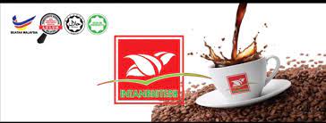 Purchase the intan biotech industries sdn bhd report to view the information. Intan Biotech Industries Sdn Bhd Home Facebook