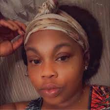 Happy 40th Birthday Celebration for a Libra