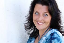 Business Owner Archives