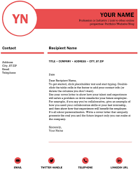 We interview ideal candidates by zoom or google meet. Polished Cover Letter Designed By Moo Cover Letter Template Cover Letter Resume