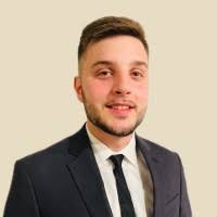 600+ "Brdar" profiles