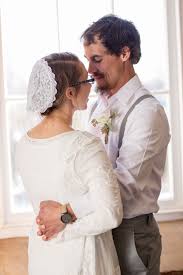 Über 80% neue produkte zum festpreis. The Prizery Danville Va Wedding Photographer Blog