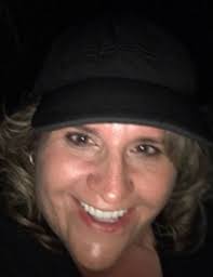 Brandy Sue Burk Obituary March 31, 2020