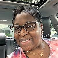 Love Delayed (Waiting to Breathe) by Love Belvin