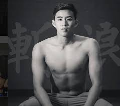 Azman was in 12th place in the preliminary round of the 3m springboard within the 2016 olympic games, but after his dive went wrong, he was knocked out of the contest. 10 Atlet Kacak Malaysia Siapa Pilihan Anda Kongsi Tular Semasa Forum Cari Infonet