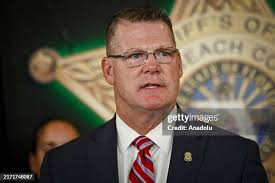 207 Ryan Wesley Routh Photos & High Res Pictures